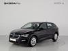 koda Scala 1.0TSI 81kW FRESH