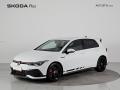 Volkswagen Golf GTI Clubsport 2.0TSI 300k 7DSG