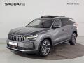 �koda Kodiaq SELEC 4X4 TD 142/2.0 A7A