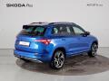 N�hled 2