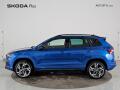 N�hled 3