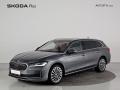 �koda Superb COMBI 2.0TDI 142kW DSG 4x4 LAU