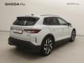 N�hled 2