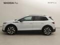 N�hled 3