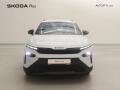 N�hled 4
