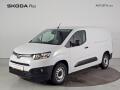 Toyota ProAce City 1.5D LONG ACTIVE MULTIMEDIA TA