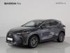 Lexus NX 450h plus 2.5 PHEV 309k 4x4 EXECUTIVE