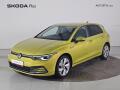 Volkswagen Golf 1.5 TSI EVO 150K STYLE