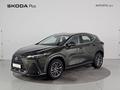 Lexus NX 350h 2.5HEV 244k 4x4 COMFORT TOP NA