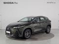 Lexus NX 350h 2.5HEV 244k 4x4 COMFORT TOP NA