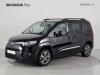 Toyota ProAce City Verso 1.5D 130k L1 FAMILY 7S