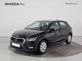 �koda Fabia 1.0TSI 70kW SELECTION TA�N�