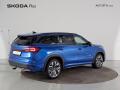 N�hled 2