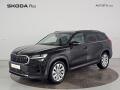 �koda Kodiaq 2.0TDi 142kW 4x4 SELECTION TA�