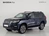 Toyota Land Cruiser 2.8D 150kW 7S INVINCIBLE Famil