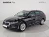 koda Octavia 1.5TSI 110kW Ambition Plus TA