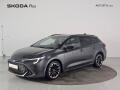 Toyota Corolla TS 1.8HEV 140k GR SPORT