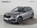 �koda Kamiq 1.5TSI 110kW DSG MONTE CARLO T
