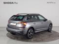 N�hled 2