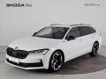 �koda Superb 2.0TSi 195kW 4X4 SPORTLINE WEB