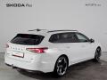 N�hled 2