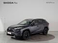 Toyota RAV4 2.5HEV 222k 4X4 SELECTION