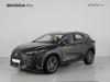 Lexus NX 350h 2.5HYBRID 244k 4x4 COMFORT TOP