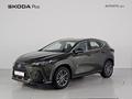 Lexus NX 350h 2.5HYBRID 244k 4x4 COMFORT TOP