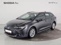 Toyota Corolla TS 1.8HEV 140k COMFORT TECH