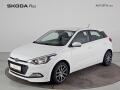 Hyundai i20 1.2I 55kW