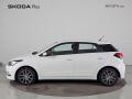 N�hled 3