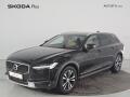 Volvo V90 Cross Country D5 173kW MOMENTU