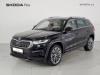 koda Kodiaq 2.0TDI 147kW DSG 4x4 DSG Lauri