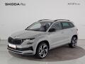 �koda Karoq 1.5TSI 110kw DSG SPORTLINE Ta�