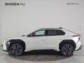 N�hled 3