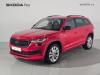 koda Kodiaq 2.0TSI 140kW 4x4 DSG SPORTLINE