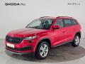 �koda Kodiaq 2.0TDI 110kW DSG 4x4 AMBITION
