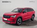 �koda Kodiaq 2.0TDI 142KW 4X4 SPORTLINE TA�