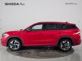 N�hled 3