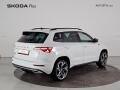 N�hled 2