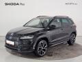�koda Karoq 2.0TDI 110kW 4x4 DSG SPORTLINE