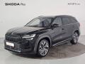 �koda Kodiaq 2.0TDi 142kW 4X4 SPORTLINE 7S