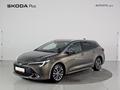 Toyota Corolla 2.0HEV 184k TS STYLE