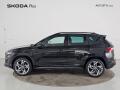 N�hled 3