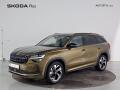 �koda Kodiaq 2.0TDI 142kW 4X4 SPORTLINE