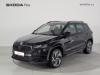 koda Karoq 2.0TSI 140kW 4x4 DSG SPORTLINE