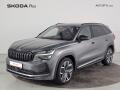 �koda Kodiaq 2.0TDi 142kW 4X4 SPORTLINE 7S