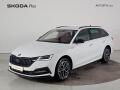 �koda Octavia 2.0TDi 4x4 DSG SPORTLINE