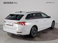 N�hled 2