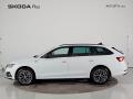 N�hled 3